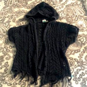 Roxy girl beach cover